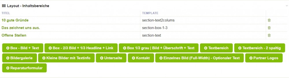 2018-03-08 18_23_59.jpg