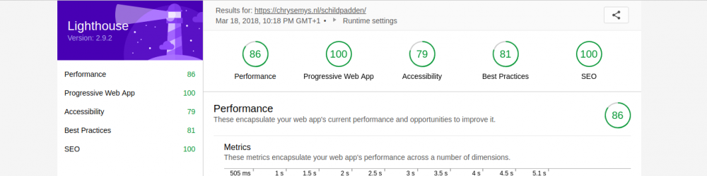 Screenshot from 2018-03-18 22-19-19.png