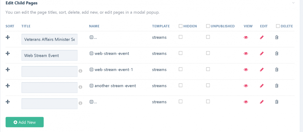 Screenshot-2018-3-21 Edit Page Streams • 127 0 0 1.png