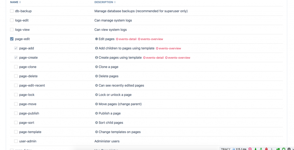 Screen Shot 2018-03-27 at 11.19.26.png