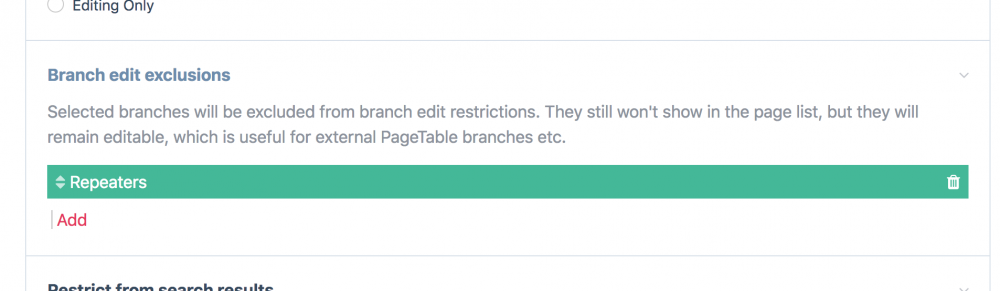 Screen Shot 2018-03-27 at 20.59.08.png