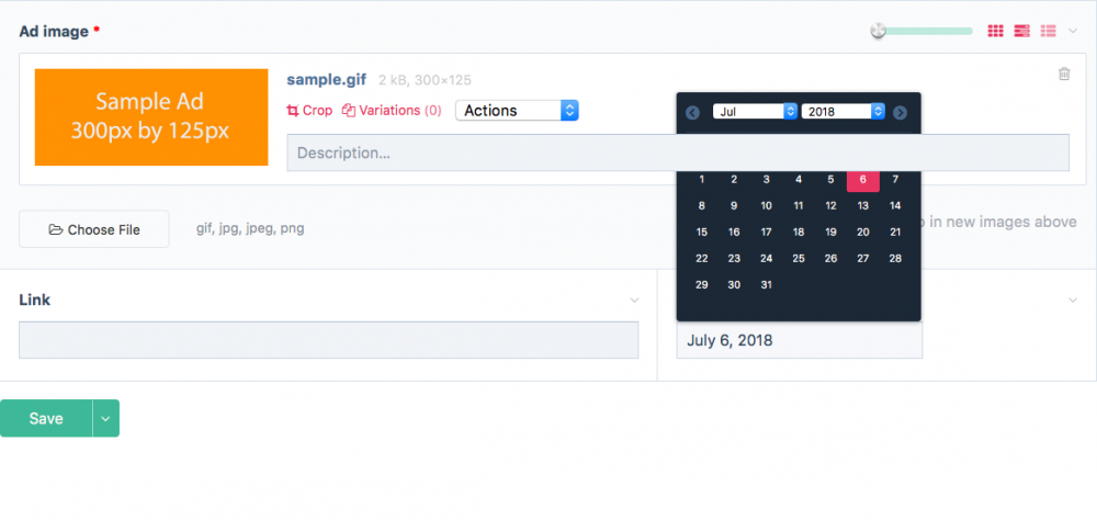 Screen Shot 2018-04-06 at 2.53.53 PM.png