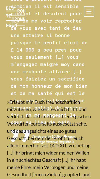 bedrohte-ordnungen.de_cases_erste-boersencrashs-in-london-und-paris_(iPhone 6_7_8).png