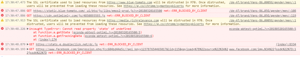 blue-tomato-js-console.thumb.PNG.da20de9d9cd96eded5390668c2ab8d1e.PNG