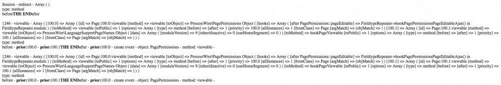 Capture d’écran 2018-06-13 à 14.07.11.png