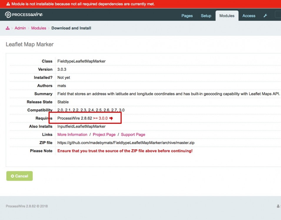 Modules • ProcessWire • troltsch.de 2018-06-06 12-09-36.jpg