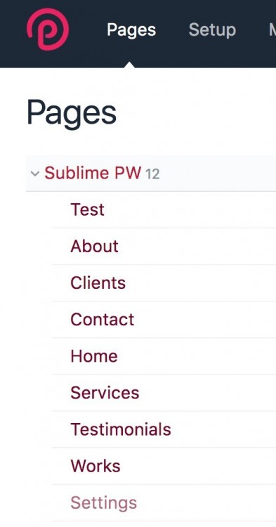 Bildschirmfoto 2018-06-30 um 14.38.52.jpg