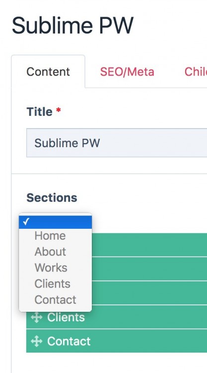 Bildschirmfoto 2018-06-30 um 14.21.21.jpg