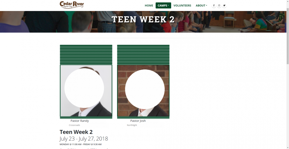 Screenshot 2018-07-13 11.26.39.png