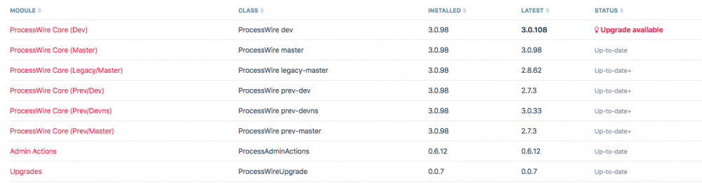 Screen Shot 2018-07-24 at 1.28.43 PM.png