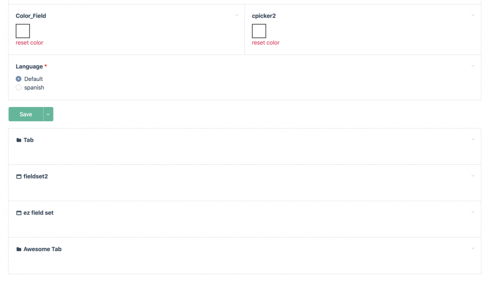 Screen Shot 2018-07-03 at 7.37.05 PM.png