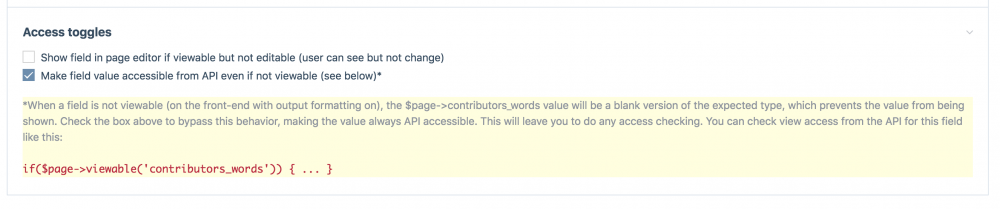 Screen Shot 2018-07-31 at 22.38.21.png