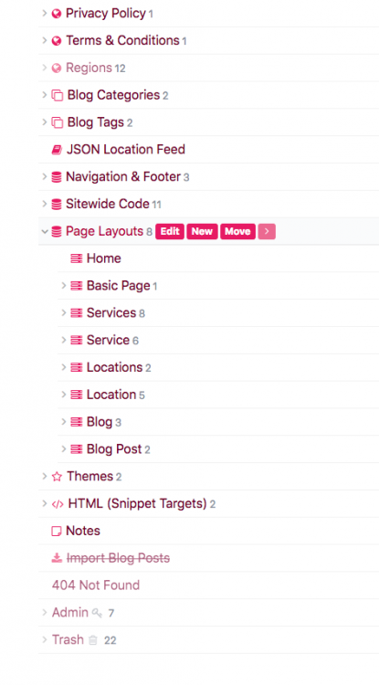 Screen Shot 2018-08-15 at 11.13.44 AM.png