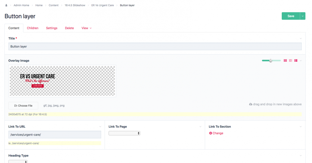 Screen Shot 2018-08-15 at 12.13.22 PM.png