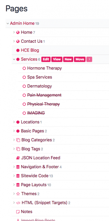 Screen Shot 2018-08-23 at 11.37.09 AM.png