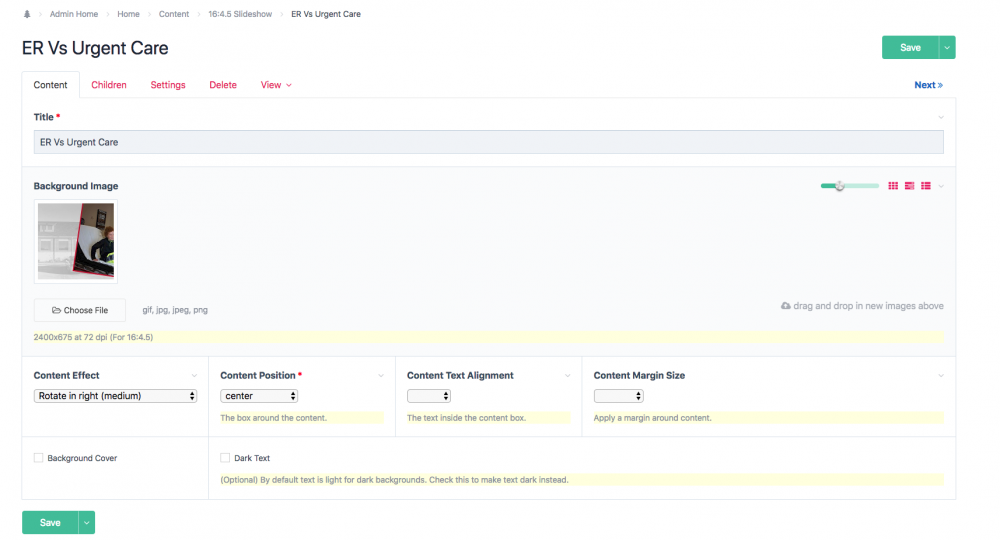 Screen Shot 2018-08-15 at 12.12.37 PM.png