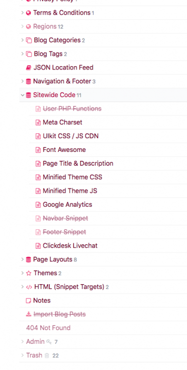 Screen Shot 2018-08-15 at 11.13.33 AM.png