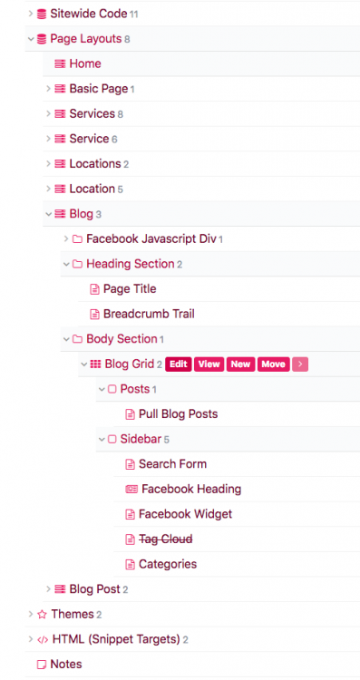 Screen Shot 2018-08-15 at 11.16.47 AM.png