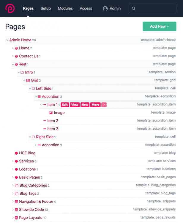 Screen Shot 2018-08-23 at 4.58.41 PM.png