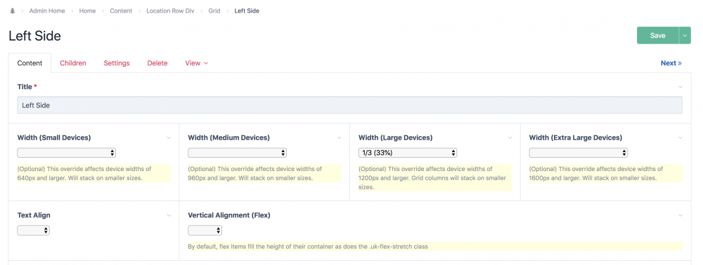 Screen Shot 2018-08-19 at 2.36.44 PM.png