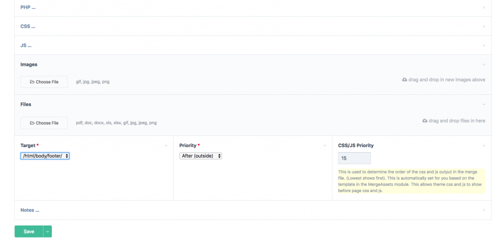 Screen Shot 2018-08-15 at 11.59.56 AM.png