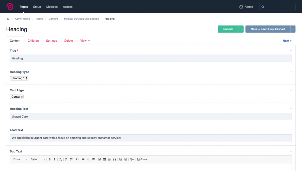Screen Shot 2018-08-15 at 11.19.26 AM.png