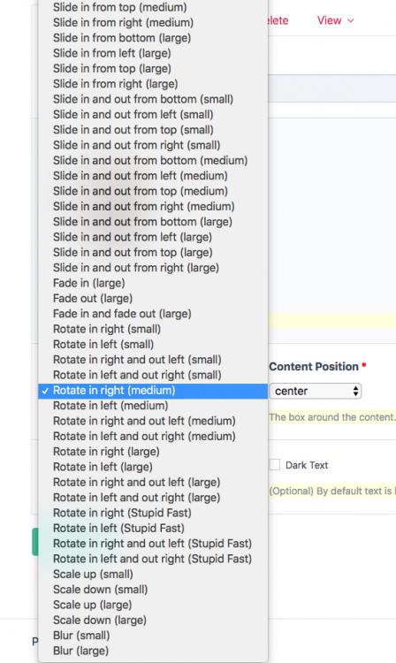 Screen Shot 2018-08-15 at 12.12.50 PM.png