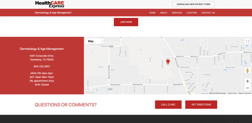 Screen Shot 2018-08-19 at 2.33.54 PM.png