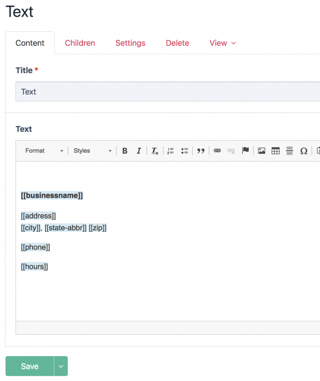 Screen Shot 2018-08-19 at 2.34.35 PM.png