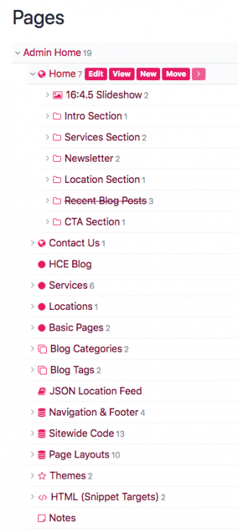 Screen Shot 2018-08-23 at 11.36.46 AM.png