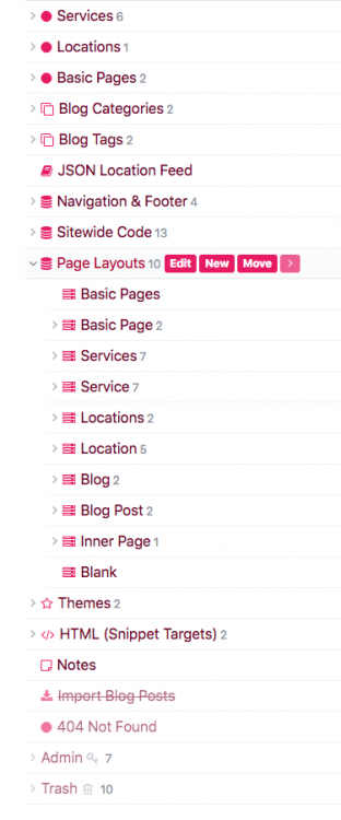 Screen Shot 2018-08-23 at 11.37.28 AM.png