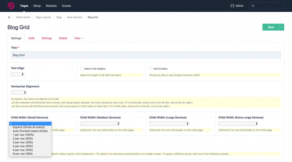 Screen Shot 2018-08-15 at 11.17.18 AM.png