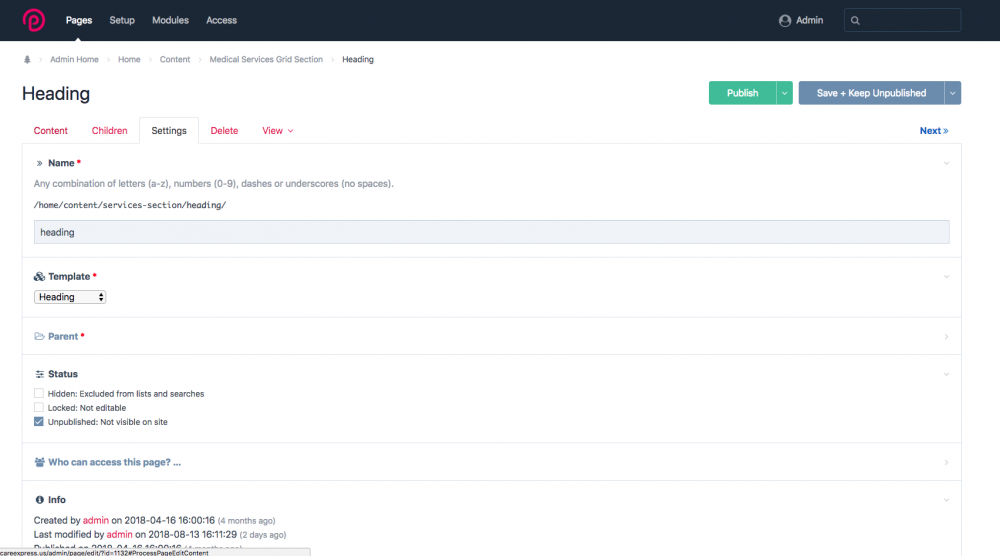 Screen Shot 2018-08-15 at 11.19.44 AM.png