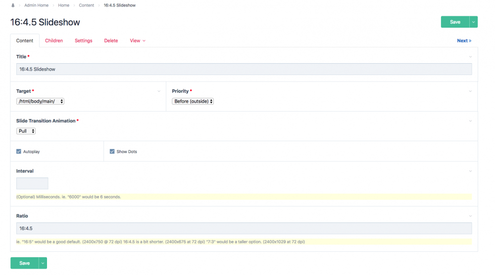 Screen Shot 2018-08-15 at 12.12.18 PM.png