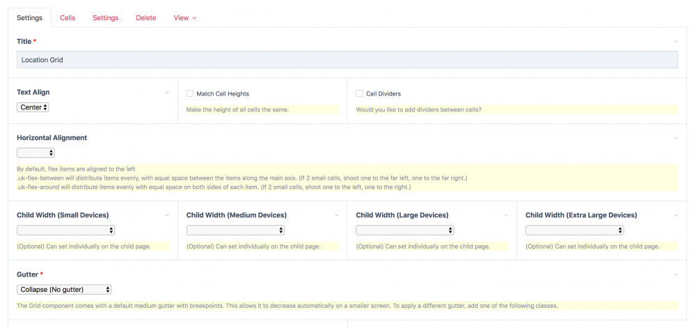 Screen Shot 2018-08-19 at 2.36.27 PM.png