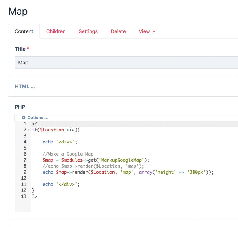 Screen Shot 2018-08-19 at 2.35.17 PM.png