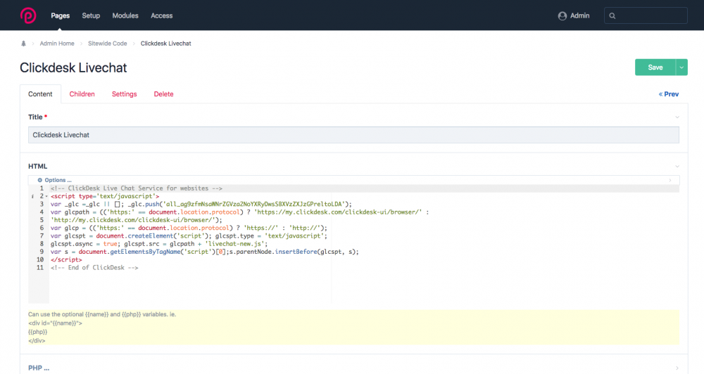 Screen Shot 2018-08-15 at 11.59.24 AM.png