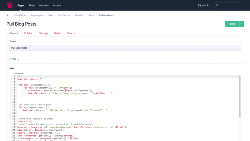 Screen Shot 2018-08-15 at 11.18.07 AM.png