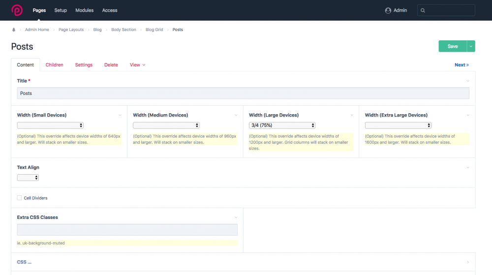 Screen Shot 2018-08-15 at 11.17.31 AM.png