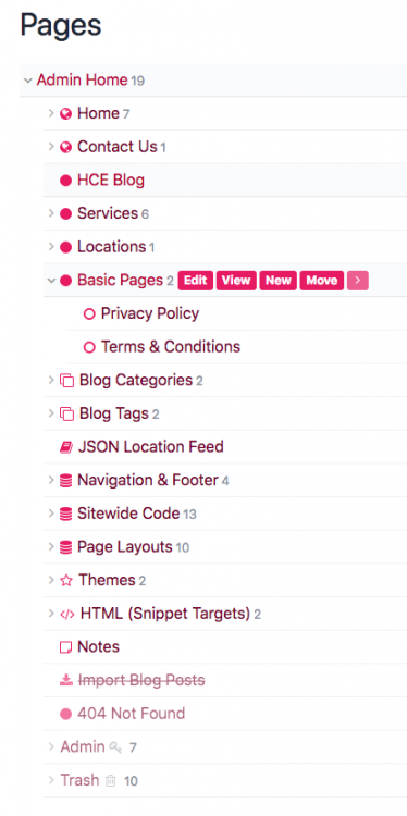 Screen Shot 2018-08-23 at 11.37.18 AM.png