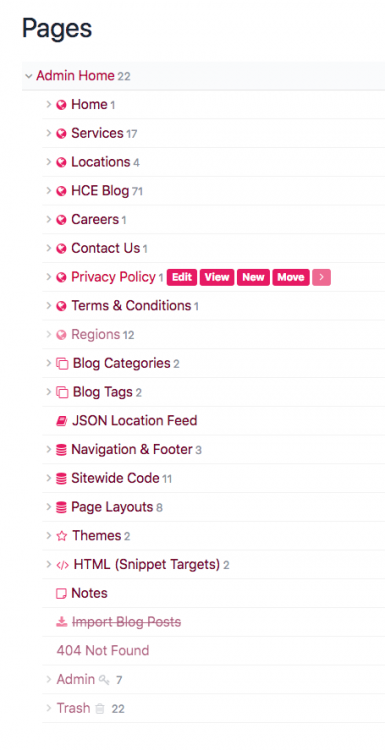 Screen Shot 2018-08-15 at 11.12.30 AM.png