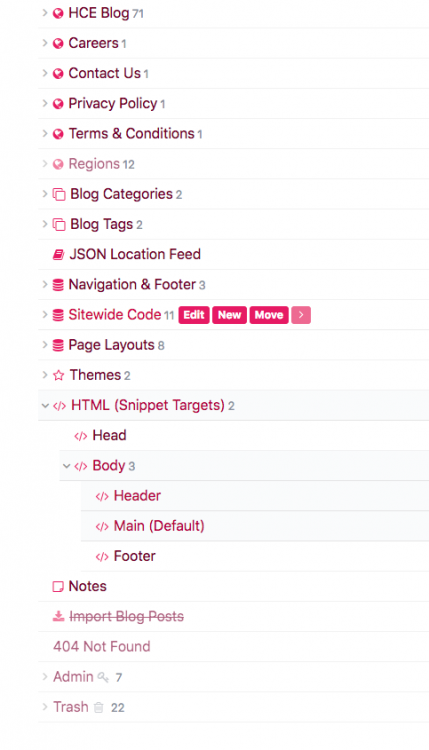 Screen Shot 2018-08-15 at 11.14.19 AM.png