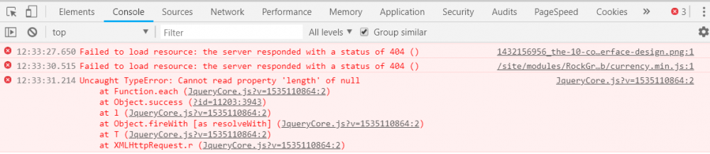 rockgrid-js-errors.thumb.PNG.f53d5c1376318188b752ea5375b9f44a.PNG