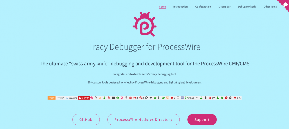 tracy-debugger-pw1.thumb.png.c5c75da69758f748e5edaa9738ed60e9.png