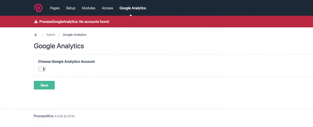 Schermafbeelding 2018-09-06 om 16.59.52.png