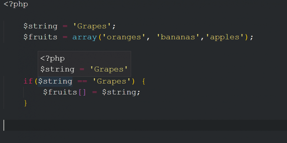 php-intellisense-peek-1.thumb.png.b98dadc3590fa2fe33a83122c6ed4f9a.png