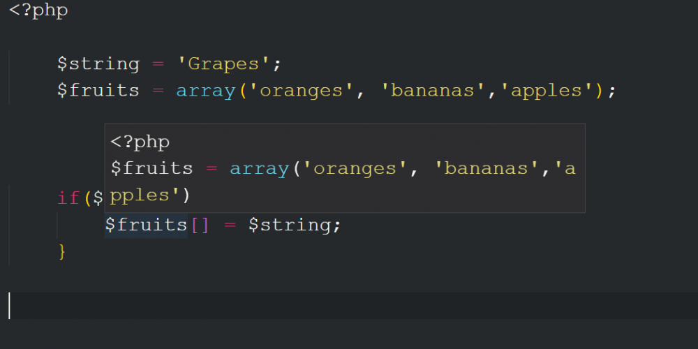 php-intellisense-peek-2.thumb.png.fa70f408c1fee5ce43fd1fffda9d3797.png