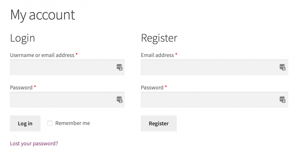 Screen Shot 2018-10-13 at 8.17.59 pm.png