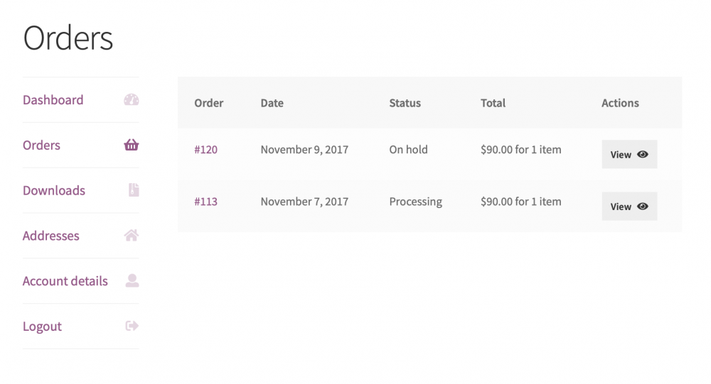 Screen Shot 2018-10-13 at 7.38.21 pm.png