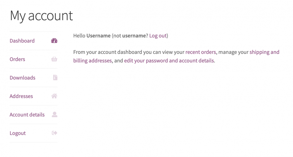Screen Shot 2018-10-13 at 7.38.12 pm.png